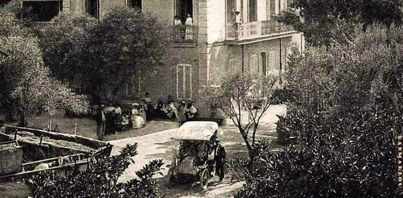 2843- Oran-Saint-Eugene - Maison Seneclauze2.jpg